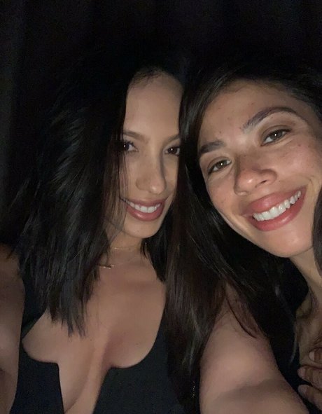 anime onlyfans nude image