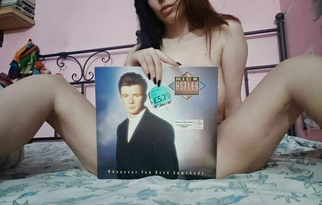 wreckingdianus art pornstar gallery