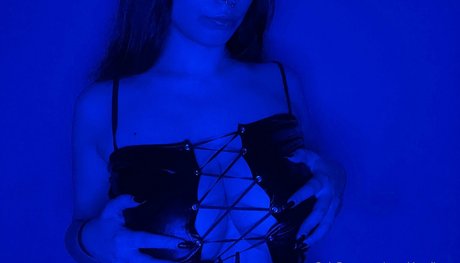 wreckingdianus sexy star photo