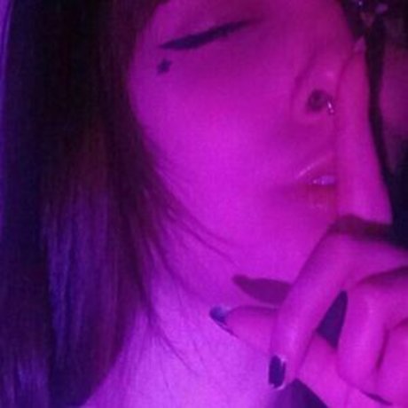 wreckingdianus pornstar sexy pics