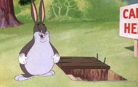 wreckingdianus perfect model pic