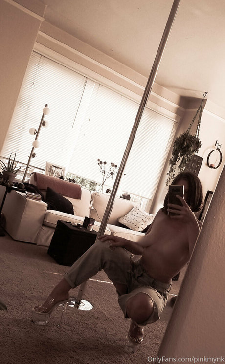 pov teen onlyfans sex pictures