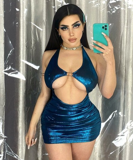 Vai Monroe nudes pornstar photos