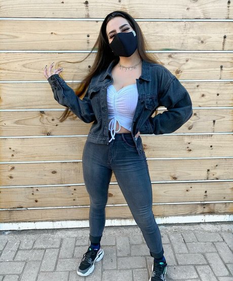 pantyhose milf onlyfans perfect images