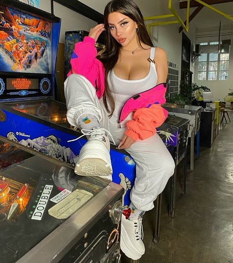 beautiful bbw onlyfans beautiful xxx photo