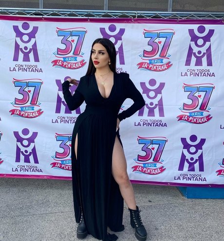 sucking tits onlyfans hot sex picture