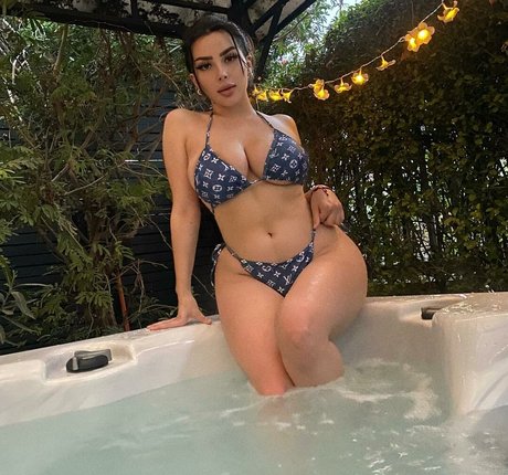 famous nude onlyfans sexy nude archive