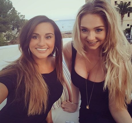 slut milf onlyfans erotic img