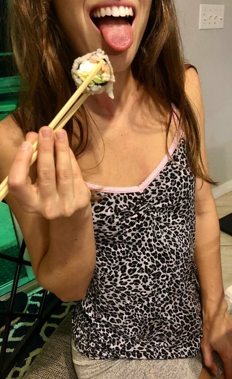 gym xxx onlyfans free sexy gallery