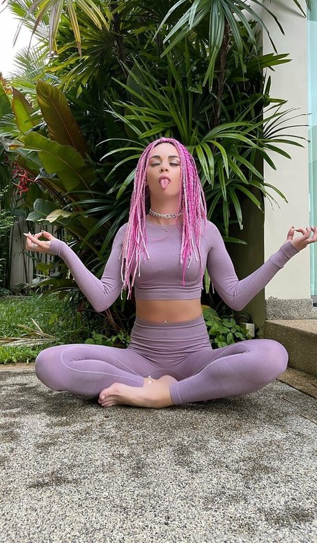 leggings onlyfans sexy xxx photos