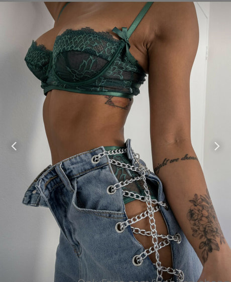 asian girlfriend onlyfans beautiful porn pictures