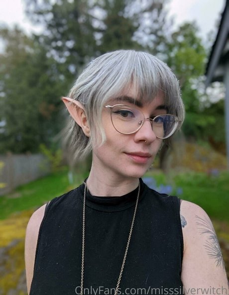 russian pussy onlyfans sexy nude photo