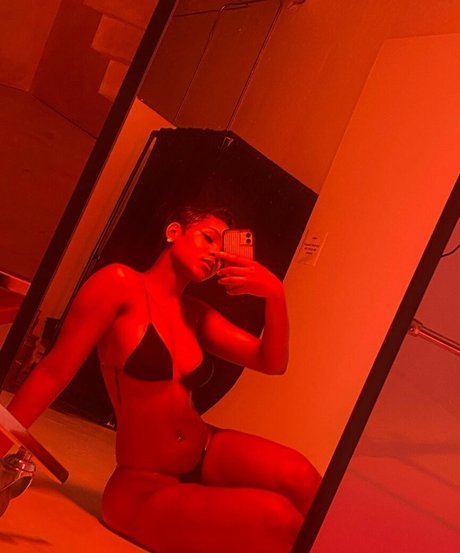 pawg girls onlyfans porn images