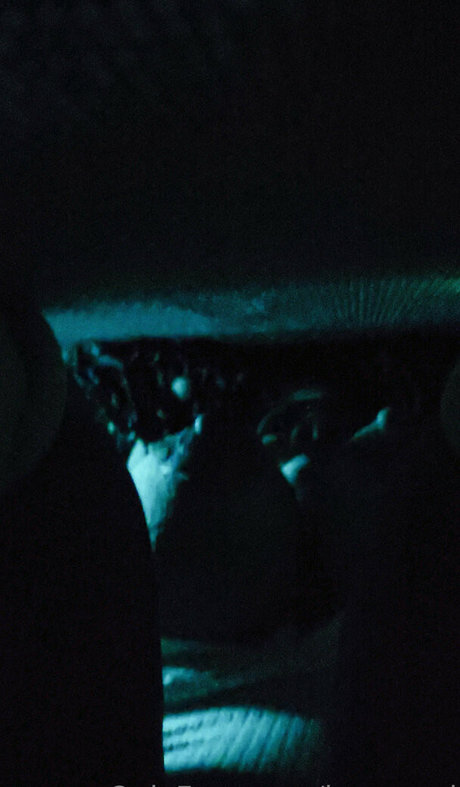 issa reed pornstar sex pictures