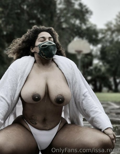 issa reed beautiful actress images