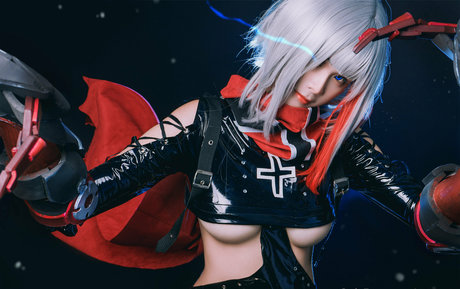 pyoncos exclusive star images