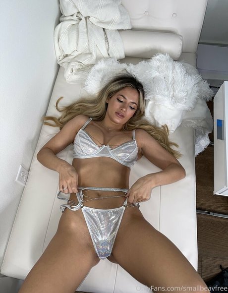 anal onlyfans nice image