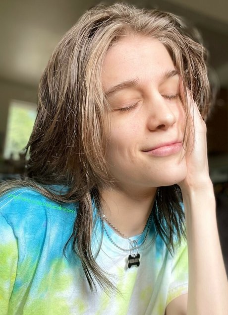 armpit onlyfans beautiful porn pictures