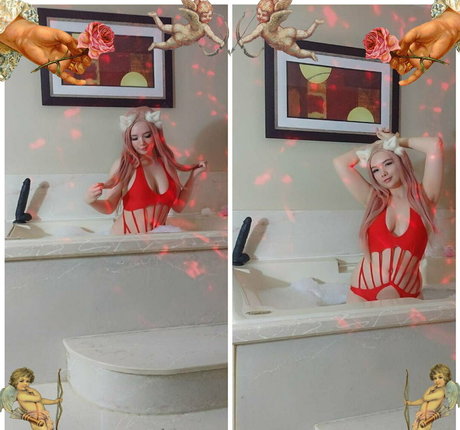 alt girl onlyfans hot naked gallery