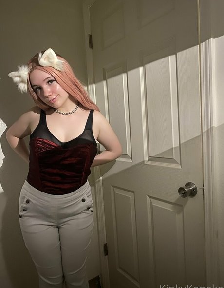 big dick shemale onlyfans pretty gallery