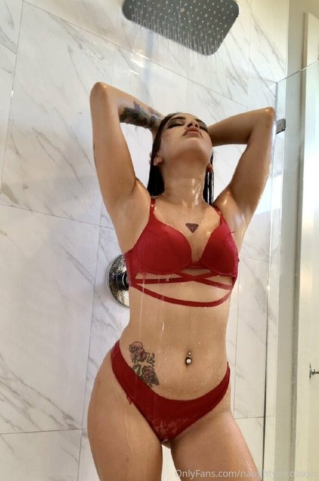 asian girlfriend onlyfans pornographic photo