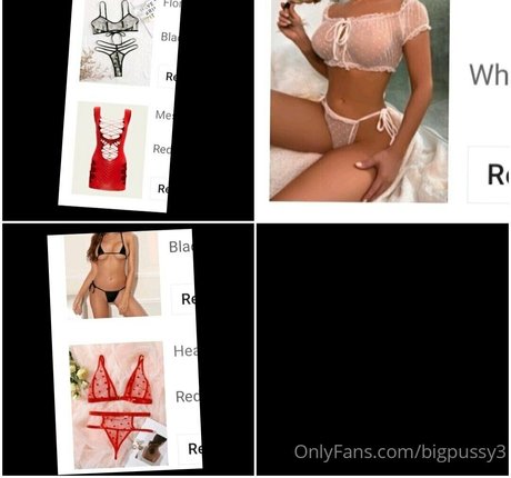 bigpussy3 model adult images