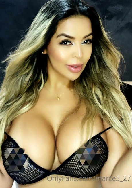 marce3 27 nudes actress img