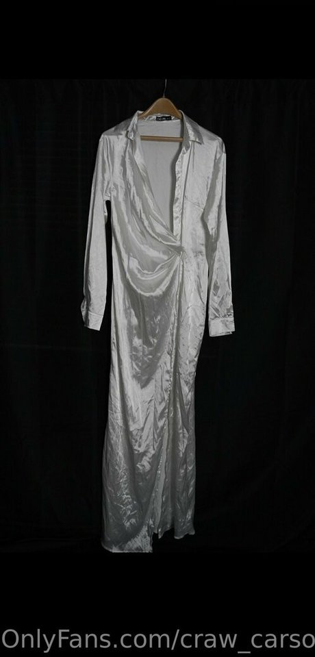 craw carson high quality pornstar pictures