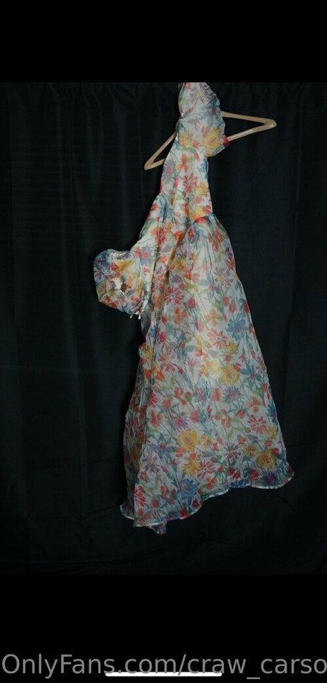 craw carson pornstar top galleries