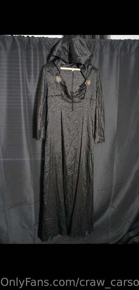 craw carson star beautiful image