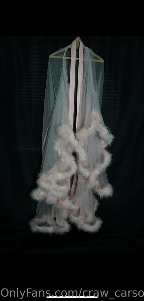 craw carson pornstar nice pics