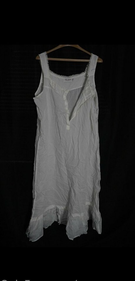 craw carson pretty pornstar archive