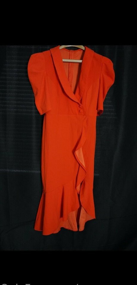 craw carson model hot gallery