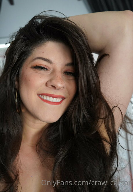 craw carson hd star photos