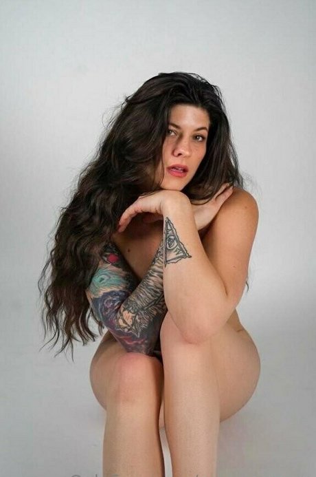 craw carson pornstar perfect images