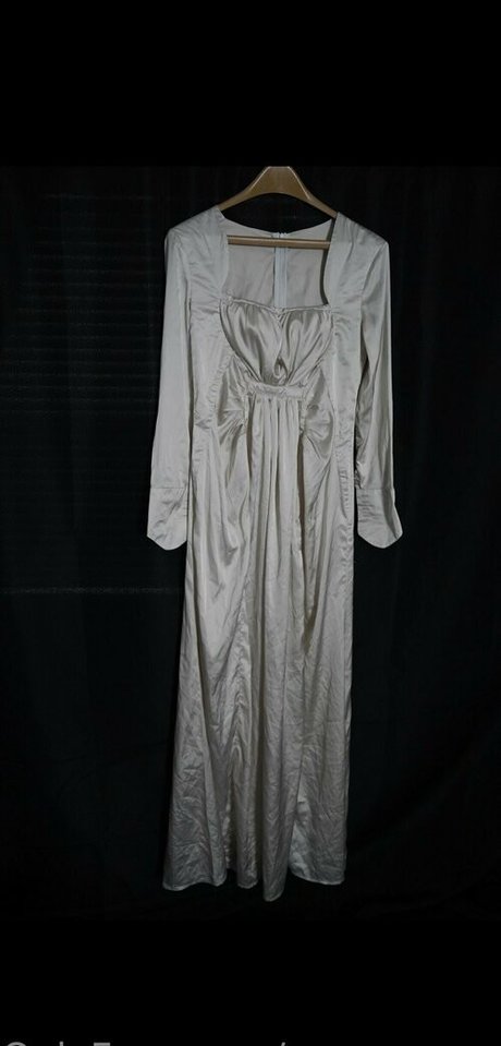 craw carson pornographic actress images