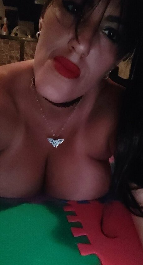 goth threesome onlyfans naked galleries