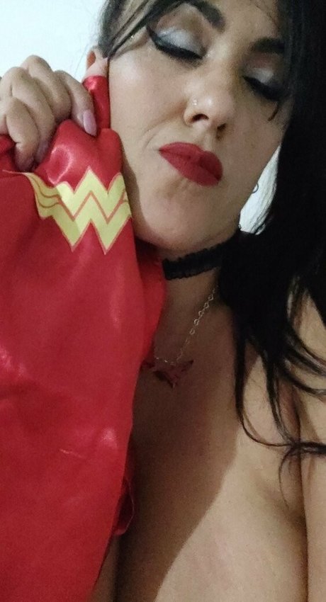 bdsm couple onlyfans perfect photo