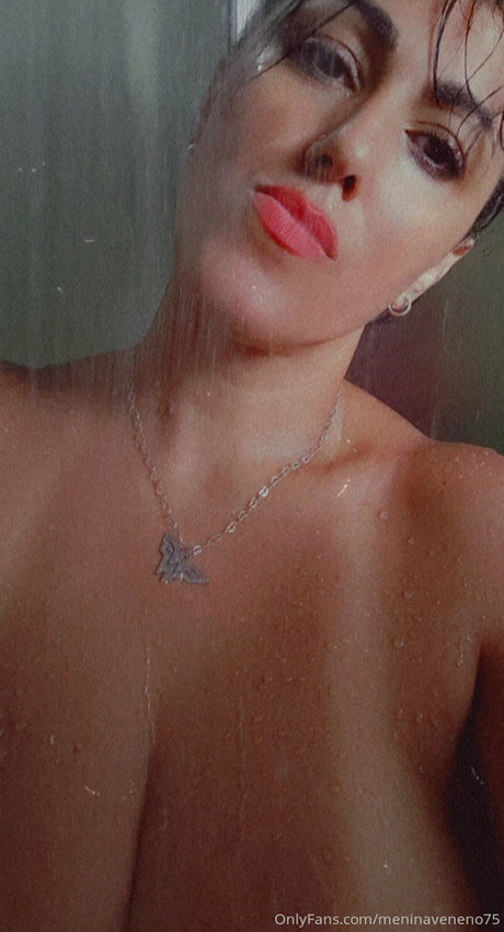 cowgirl creampie onlyfans sexy xxx img