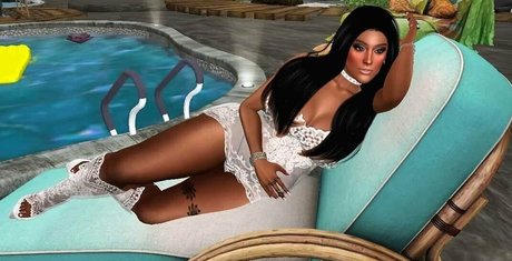 standing fuck onlyfans beautiful porn gallery