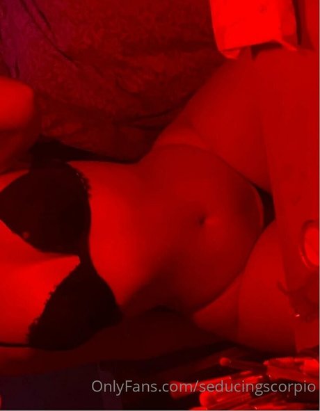 smile onlyfans nudes img