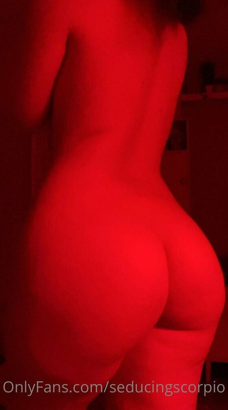 seducingscorpio free star photos