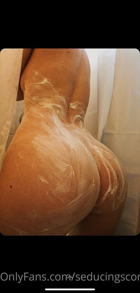 seducingscorpio nude star image