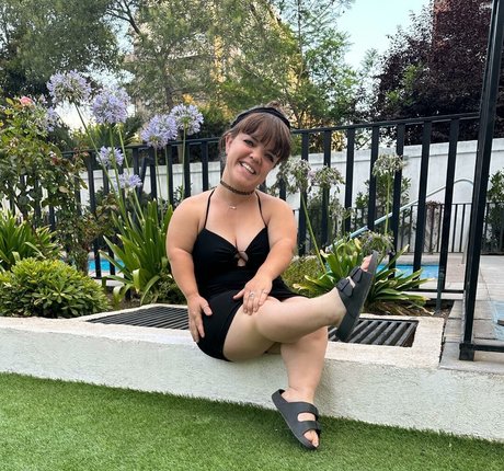 stepsister onlyfans hd photos