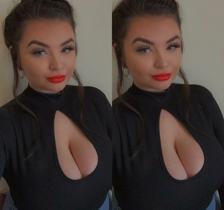 gainer onlyfans free sex galleries