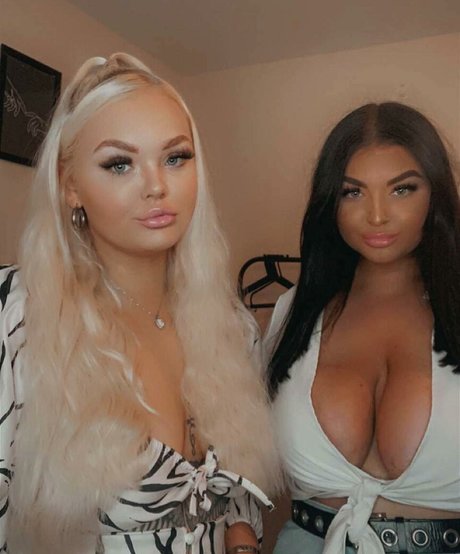 big dick shemale onlyfans art porn img