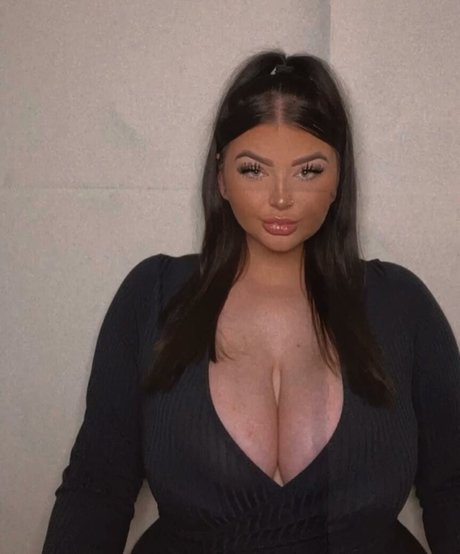 milf pussy onlyfans nudes gallery