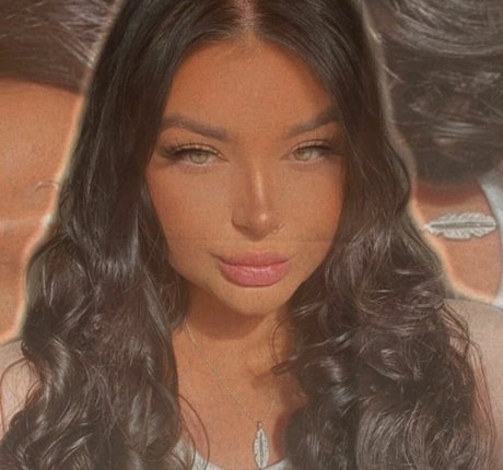 black kitty onlyfans hot gallery