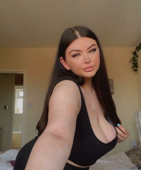 whore wife onlyfans pornographic gallery