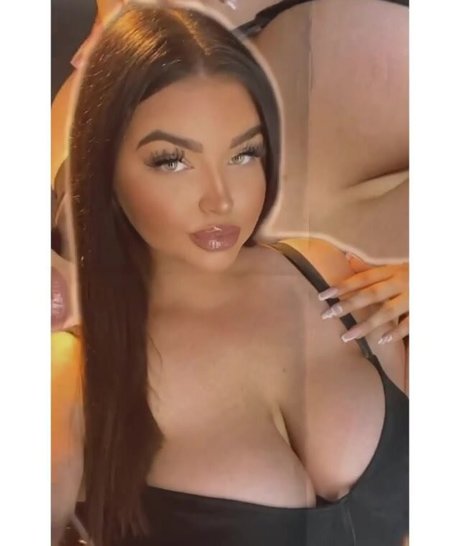 facial onlyfans xxx img